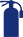 National Defense and Security