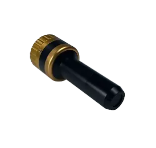 360 Lens