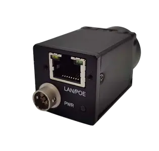 Area Scan Camera