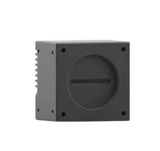 Line Scan Camera