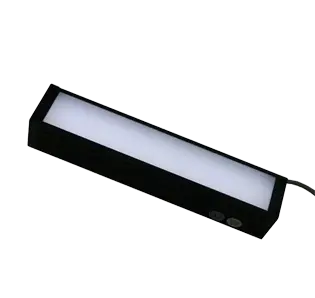 Bar Light Source
