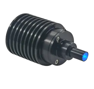 Point Light Source