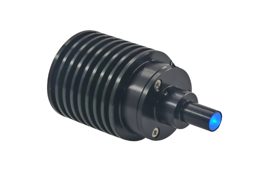 point source led