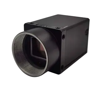 Industrial Camera