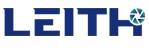 LEITH PTE. LTD.