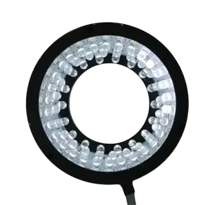 Visual Light Source