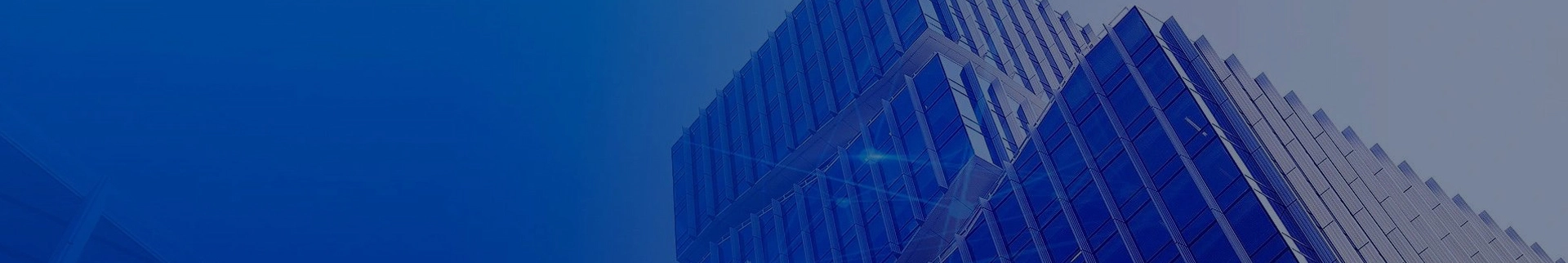 LEITH Machine Vision Products & Solutions