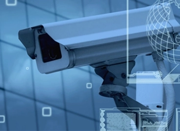Discover the Cutting-Edge Machine Vision Products by LEITH: Enhancing Industrial Efficiency