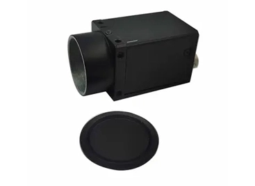 Enhancing Industrial Vision with LEITH Industrial Lenses: A Comprehensive Guide