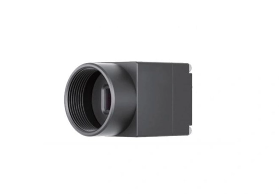 gige area scan camera