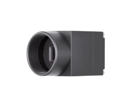 AE Series USB3.0 lndustrial Area Scan Camera