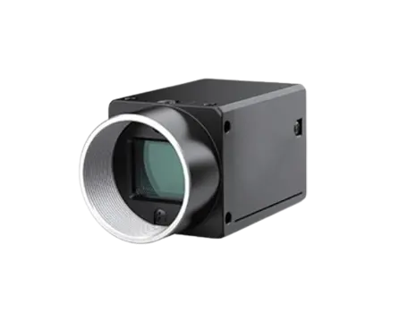 AH Series USB3.0 Industrial Area Scan Camera