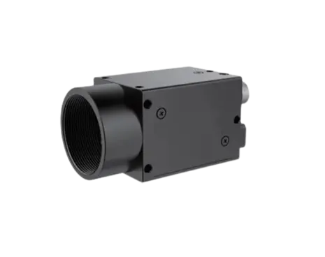 AP Series GigE Industrial Area Scan Camera