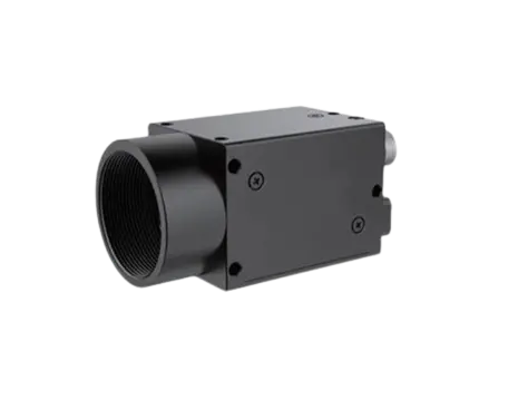 AP Series USB3.0 Industrial Area Scan Camera