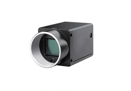 area scan camera price