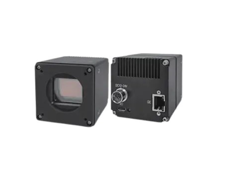 AL Series Industrial Area Scan Camera
