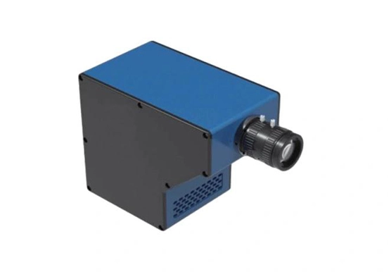 camera spectral