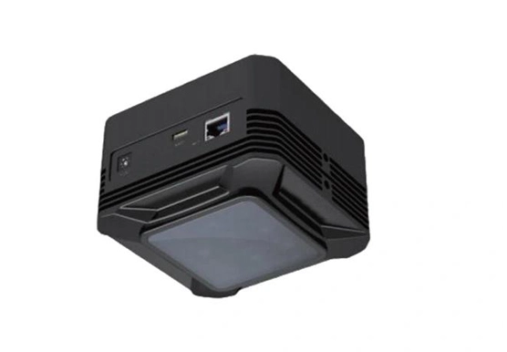 full spectrum cameras