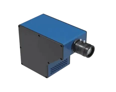 LEITH-SP900-1700B Push-broom Hyperspectral Camera