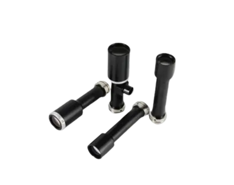 110mm High Resolution Telecentric Len