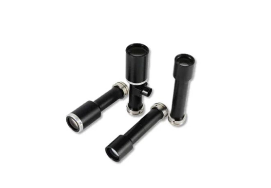 telecentric lens price