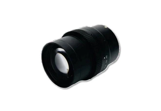 line scan camera lens