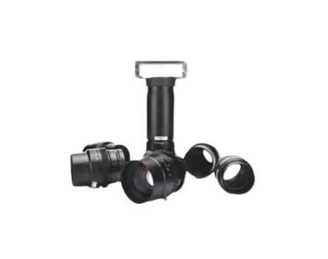 LM-Series Low Magnification Lens