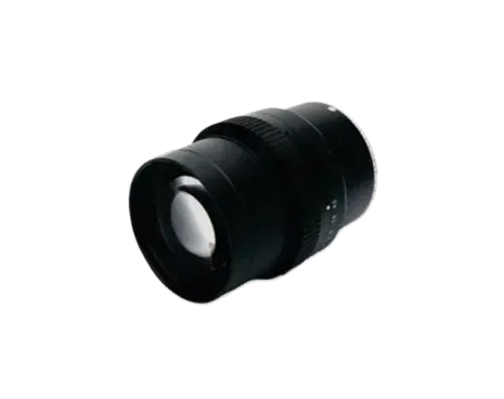 LS-Series Low Magnification Lens