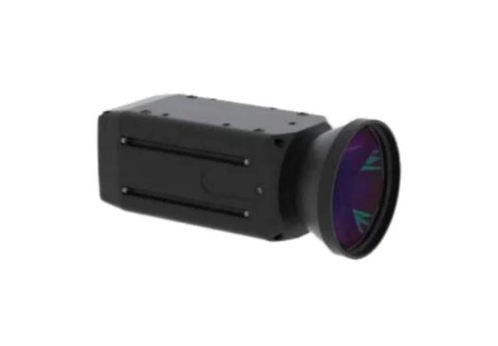 mwir lens