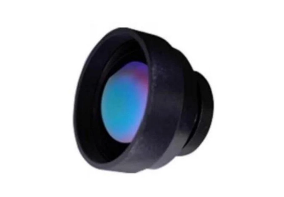 manual lens