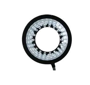 Coaxial Light Source