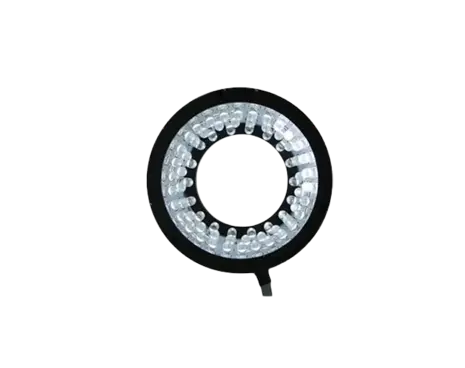 Telecentric Parallel Coaxial