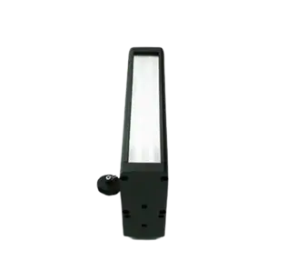 Linear Light Source