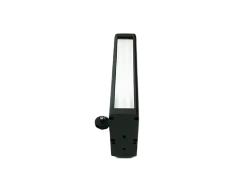 Linear DOME Light