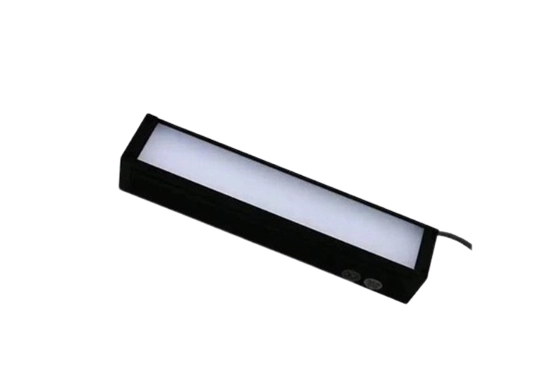 machine vision bar light