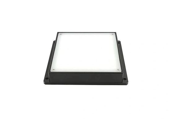 parallel light source