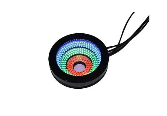 aoi light source company