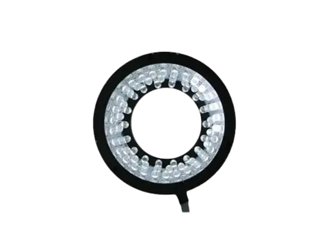 Standard Ring Light Source