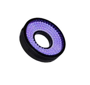 Other Light Sources