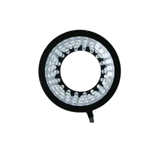 Ring Light Source