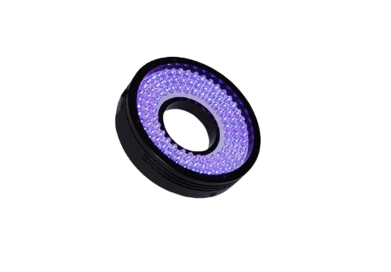 ultraviolet light source