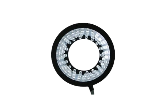 vision system lighting
