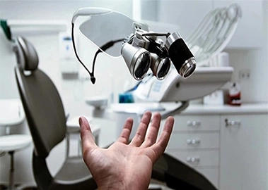 Machine Vision Products in Medical Imaging
