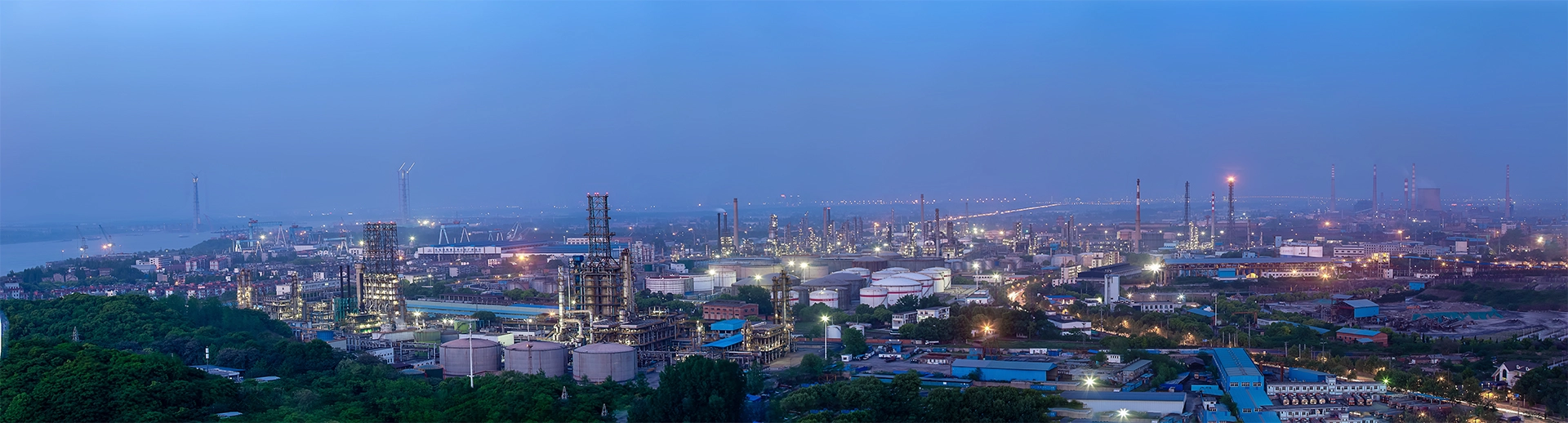 LEITH Machine Vision Products Solutions