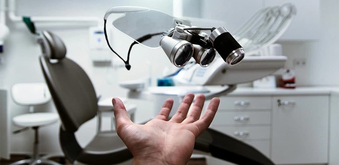 medical-thermal-imaging-camera.jpg